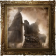 Honouring Wishes Trophy