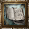 Hunter's Craft Trophy