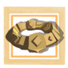 Get Hyper Trophy