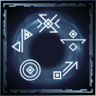 Mastery of Rites Trophy