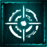 Mastery of Weapons Trophy