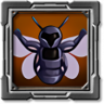 Hero Trophy