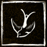 Picture of Health Trophy