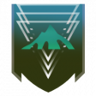 Putting Bedrock to Bed Trophy