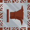 A Familiar Sound? Trophy
