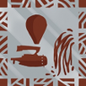 Aeronaut Trophy