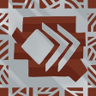 Ancient Energy Trophy