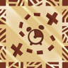 At a Rate of Knots Trophy