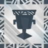 Changed Tides Trophy
