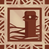 Discover the Ancients Trophy