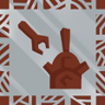 Fixed it! Trophy