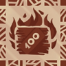 Fuel-guzzler Trophy