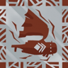 Full Steam Ahead Trophy