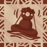 Oh Buoy Trophy
