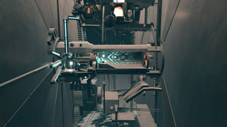 FAR: Changing Tides Screenshot 6