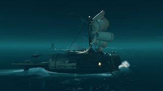 FAR: Changing Tides Screenshot 9