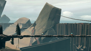 FAR: Changing Tides Screenshot 10