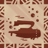 Submariner Trophy