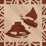 What Now? Trophy