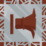 A Familiar Sound? Trophy