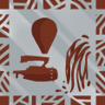 Aeronaut Trophy