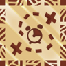 At a Rate of Knots Trophy