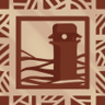 Discover the Ancients Trophy
