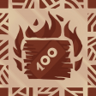 Fuel-guzzler Trophy