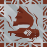 Full Steam Ahead Trophy