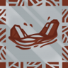 Northwest Passage Trophy