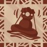 Oh Buoy Trophy