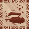 Submariner Trophy