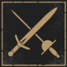 The art of war Trophy