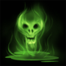 Junk Jumper Trophy