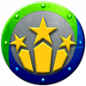 Timekeeper Trophy