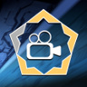 Racing Evolved Trophy