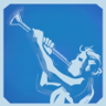 Revelations Trophy