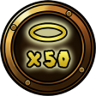 Survivor Trophy