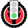 Green Light Trophy