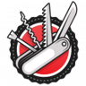 Multitasker Trophy