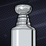 Champion Trophy