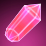 Monotonous Magic Trophy