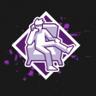 Jack of All Trades Trophy