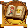Complete the guide Trophy