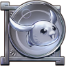 Defeat all monsters Trophy