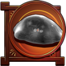 Defeat Dread Slime Trophy