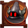 Defeat Kettle Kin Trophy