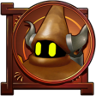 Defeat Kilroy Trophy