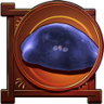 Defeat Lime Slime Trophy
