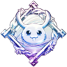Earn all trophies Trophy
